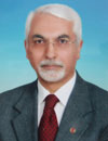 mehmet_aydin.jpg